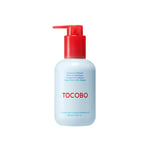 [TOCOBO] Calamine Pore Control Cleansing Oil 200ml