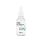 [COSRX] Refresh AHA BHA Vitamin C Booster Serum 30ml