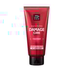 [mise en scene] Damage Care Rose Protein Treatment 330ml