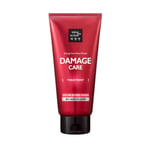 [mise en scene] Damage Care Rose Protein Treatment 330ml