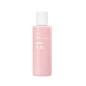 [Anua] Peach 77 Niacin Conditioning Milk 150ml