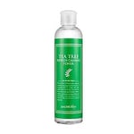 [Secret Key] Tea Tree Represh Calming Toner 248ml