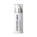 [CNP Laboratory] Invisible Peeling Booster 100ml