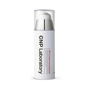 [CNP Laboratory] Invisible Peeling Booster 100ml