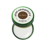 [Skinfood] *Renewal* Avocado & Olive Lip Balm