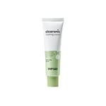 [SNP] Prep Cicaronic Soothing Cream 50ml