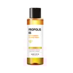 [SOME BY MI] Propolis B5 Glow Barrier Calming Toner 150ml