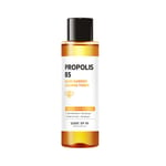 [SOME BY MI] Propolis B5 Glow Barrier Calming Toner 150ml