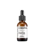 [MEDIPEEL]  Bortox Peptide Ampoule 30ml