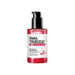 [SOME BY MI] Snail Truecica Miracle Repair Serum 50ml