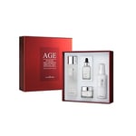 [Fromnature] Age intense treatment Special Set