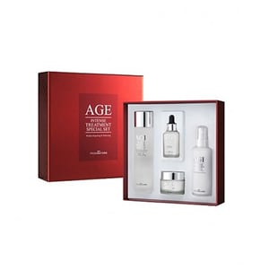 [Fromnature] Age intense treatment Special Set