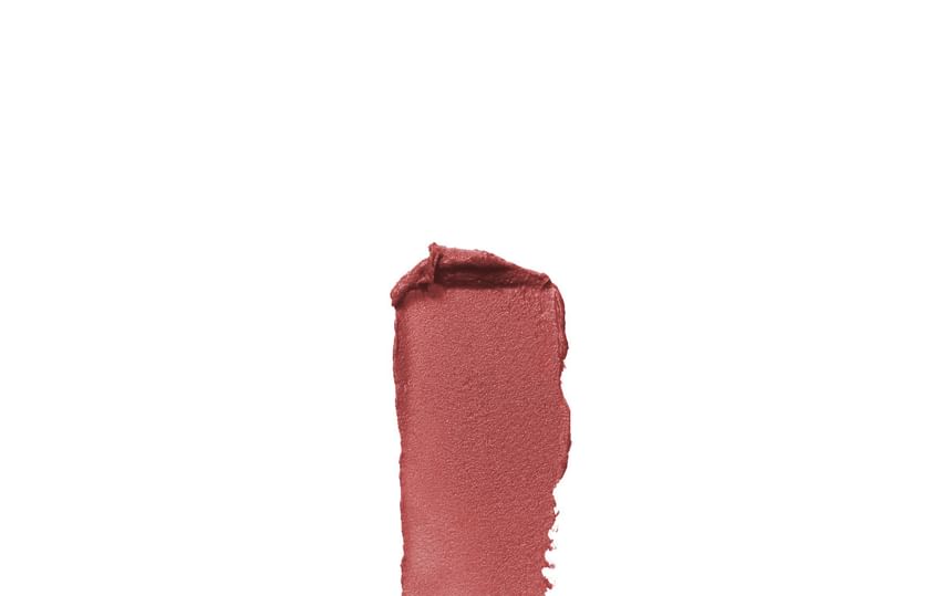 [NAMING.] Prime Fog Lip Tint (7 Colors)