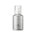 [SKIN&LAB] Retinol Repair Serum 30ml