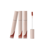 [heimish] Dailism Lip Gloss ( 3 colors )