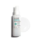 [APLB] Glutathione Niacinamide Mist Essence 105ml