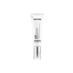 [MEDIPEEL] Peptide9 UV Derma Sun Cream 50ml