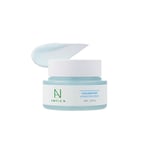 [AMPLE:N] Hyaluron Shot Hydration Cream 60ml