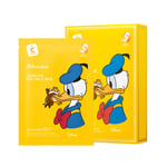 [JM Solution] Disney Collection Vital Vita C Mask (10pcs)