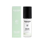 [W.DRESSROOM] Dress & Living Clear Perfume 70ml #41 Jas Mint