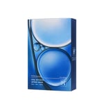 [Dr. Ceuracle] Hyal Reyouth Lifting Mask (10ea)