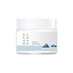 [ROUND LAB] *Design renewal* 1025 Dokdo Cream 80ml