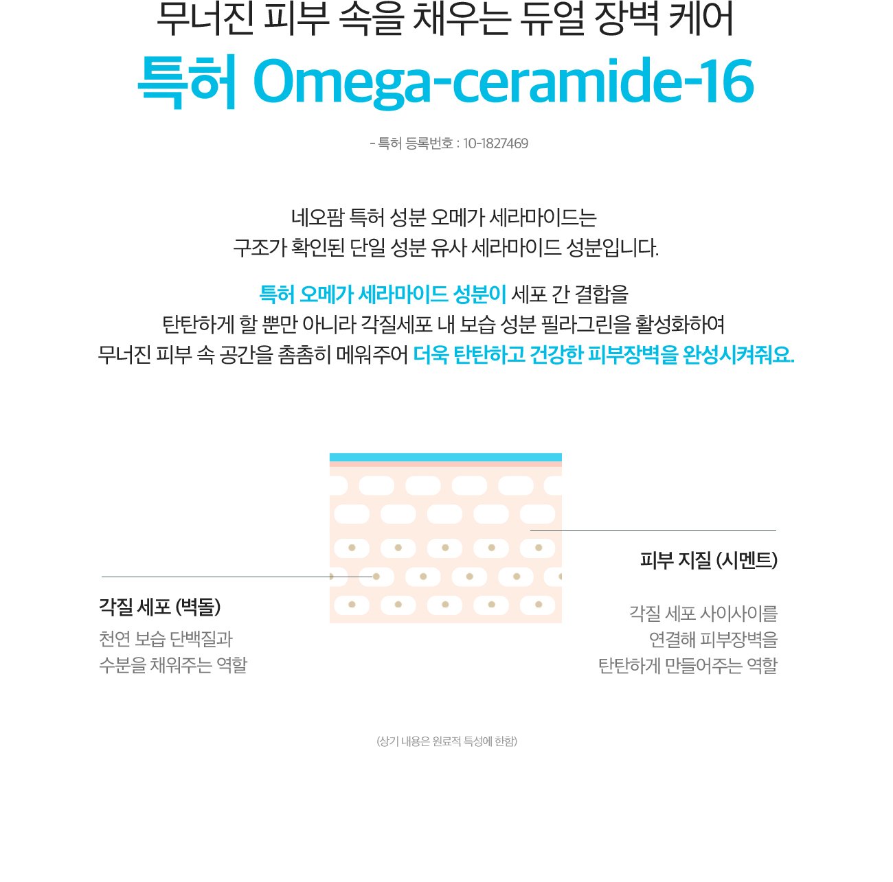 [Real Barrier] *Renewal* Extreme Cream Mask (10ea)