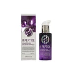 [ENOUGH] 8 Peptide Sensation Pro Balancing Ampoule 30ml