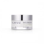 [KLAVUU] White Pearlsation Completed Revitalizing Pearl Eye Cream