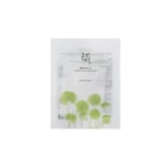 [Beauty of Joseon] Centella Asiatica Calming Mask (1ea)