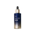 [Dr.G] *TIMEDEAL*  Black Snail Retinol Ampoule 50ml