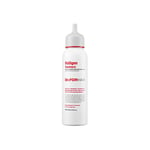 [Dr.FORHAIR] Folligen Treatment 200ml