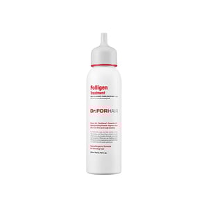 [Dr.FORHAIR] Folligen Treatment 200ml