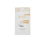 [Acropass] Retinol Microcone Patch (3 patches)