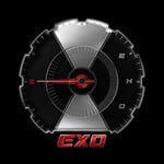 [K-POP] EXO 5th Album – DON’T MESS UP MY TEMPO (VIVACE VER.)