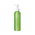 [SUNGBOON EDITOR] Green Tomato Double Cleansing Ampoule Oil 200g