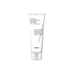 [COSRX] Balancium Comfort Cool Ceramide Soothing Gel Cream 85ml