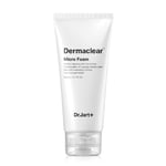 [Dr.jart] Dermaclear Micro Foam 120ml