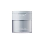 [JAVIN DE SEOUL] Hugging Skin Pumping Cleansing Balm