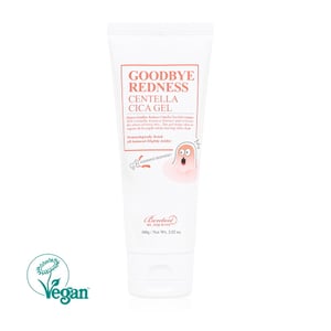 [Benton] *Renewal* Goodbye Redness Centella Cica Gel 100ml