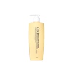 [CP-1] *Renew* Bright Complex Intense Nourishing Conditioner 500ml