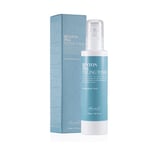 [Benton] PHA Peeling Toner 150ml