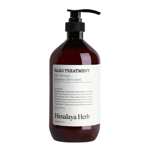 [NARD] *TIMEDEAL*  Treatment Signature 1000ml