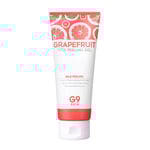 [G9SKIN] Grapefruit Vita Peeling Gel