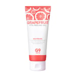 [G9SKIN] Grapefruit Vita Peeling Gel