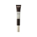 [SKIN1004] Madagascar Centella Probio-Cica Bakuchiol Eye Cream 20ml