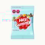 [Foodology] Hey Gummy 1ea (31.5g)