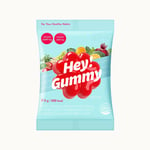 [Foodology] Hey Gummy 1ea (31.5g)