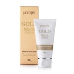 [PETITFEE] Gold Neck Cream 50g