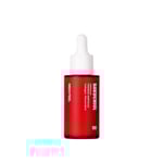 [MEDIPEEL] Bakuchiol Lift Firming Ampoule 30ml